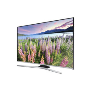 Samsung Flat Smart LED TV
