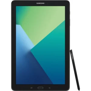 Samsung Galaxy Tab S3