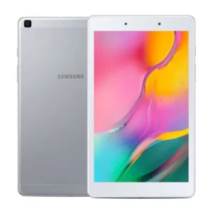 Samsung Galaxy Tab A 10.1