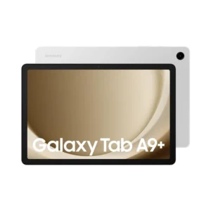 Samsung Galaxy Tab S7 Fe