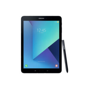 Samsung Galaxy Tab