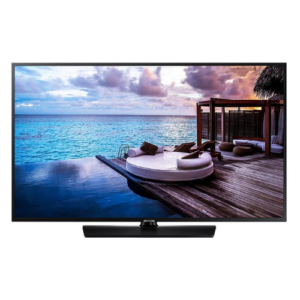 HG43AJ690 Samsung Commercial LED TV