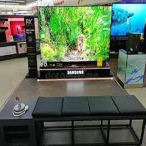 Samsung Led Tv