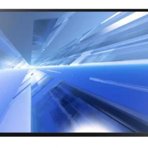 Samsung 65 inch QB65 C