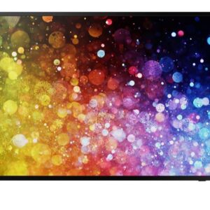 DC43J Samsung Professional Display