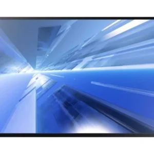 SAMSUNG QM32C Smart Signage