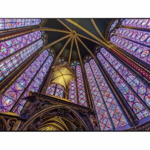 QH55H Samsung Large Format Display