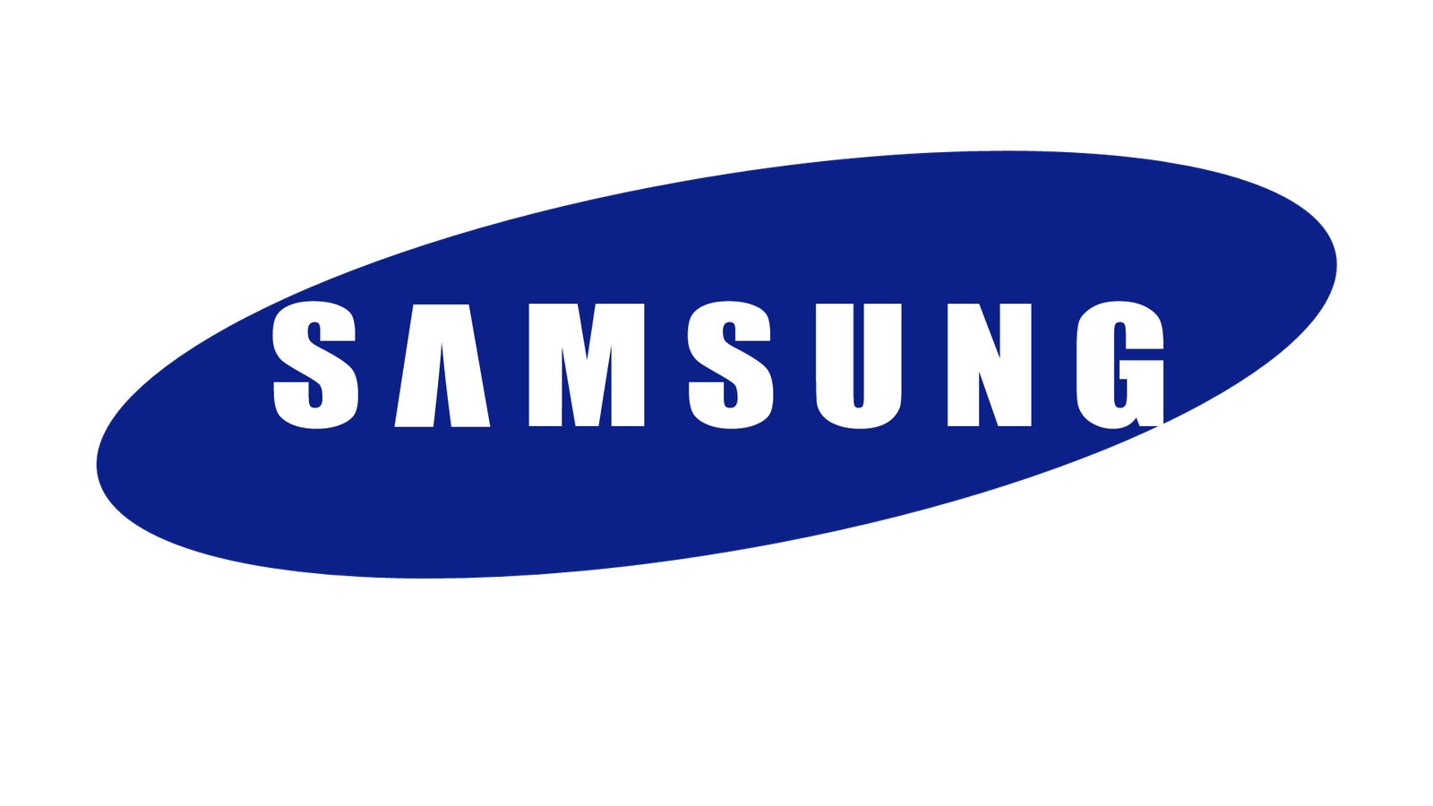 samsung-logo-png-1294 (1)