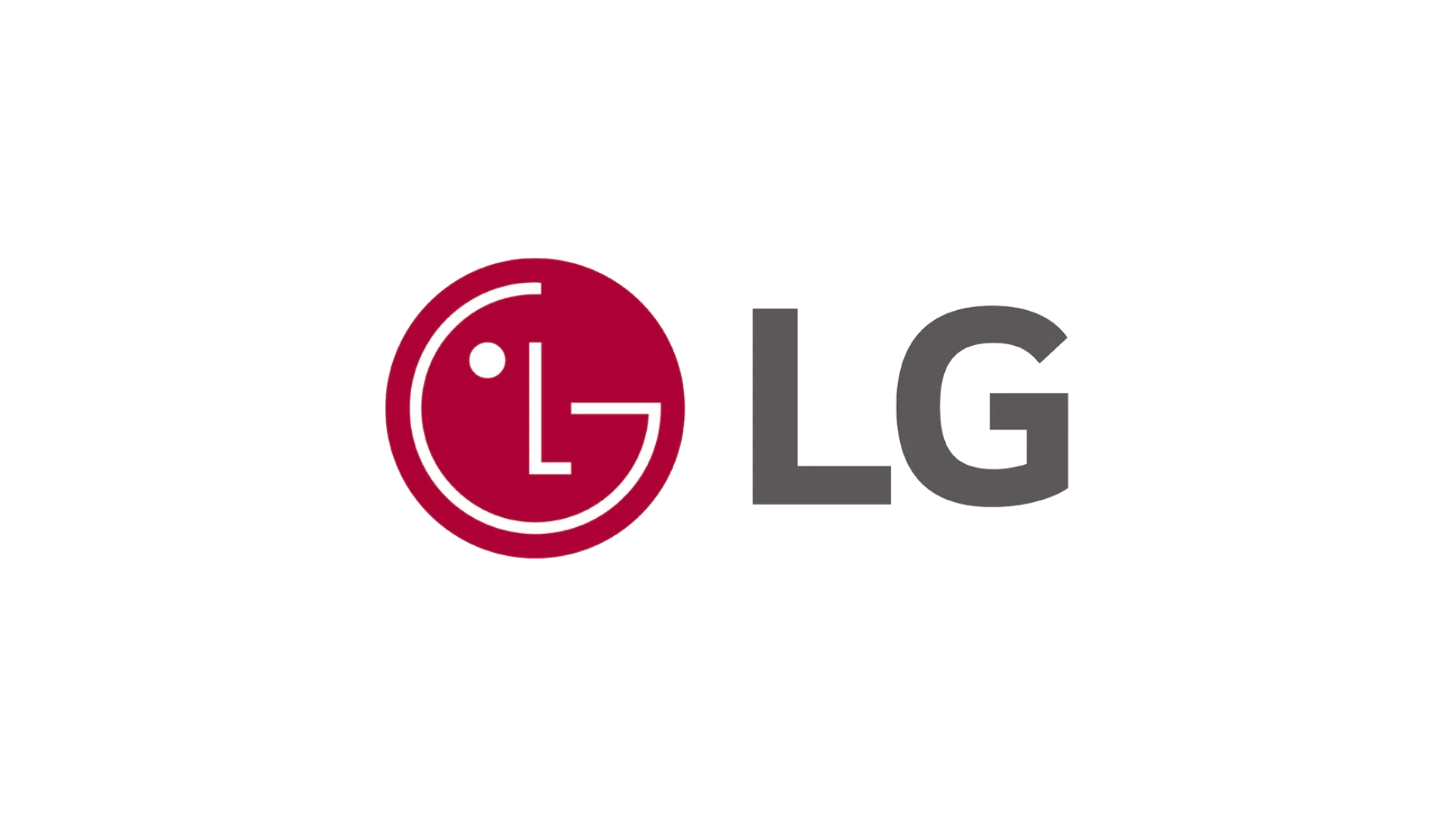 samsung-logo-png-1294 (1)