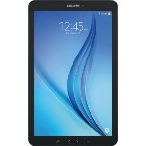 Lenovo Tab 3 Tablet 7 Inch