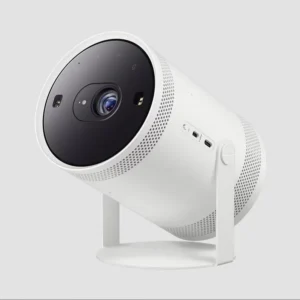 Sansui Led Tv 55 Inch