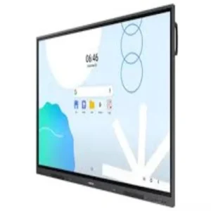 QB55N Samsung Large Format Display
