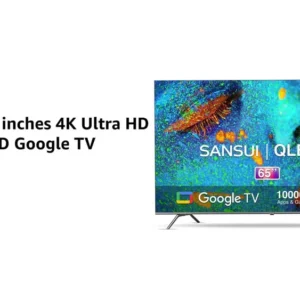 Sansui Led Television