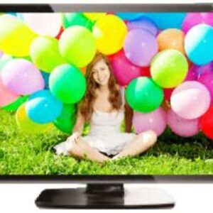 Sansui Certified Android LED TV