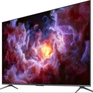 Sansui Smart Tv 32 In New Delhi