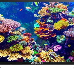 Sansui Led Tv
