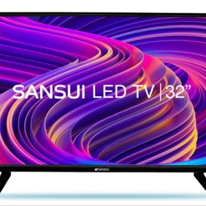 Sansui 100 INCH LED JSW100GSQLEDFF