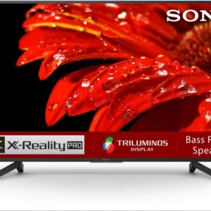 Sony Commercial Led Tv