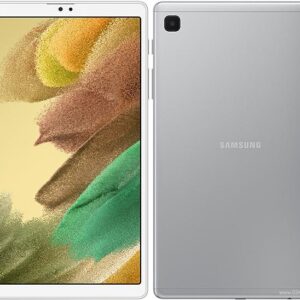 Samsung Galaxy Tab A 8.0