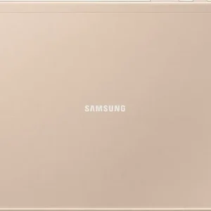 Samsung Galaxy 10.1 Inch Tab