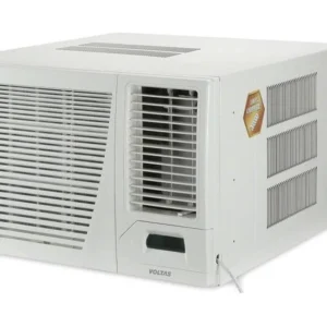 Window Air Conditioner