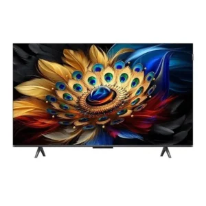 Tcl Led Tv 65 Inch