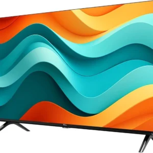 Tcl Led Tv 75 Inch