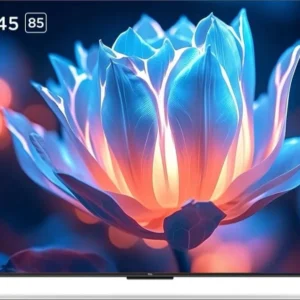 Tcl 32 Inch Full Hd Led Tv