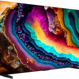 vu premium smart tv 32 inch