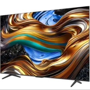 Commercial Led Display DHI-PHMIA135-AC