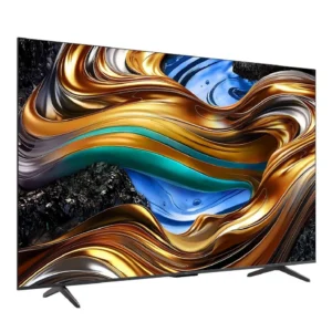 Tcl 43 Inches LED Tv