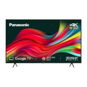 Panasonic Professional Large Format
  Display, Size 247 cm Non Touch Screen