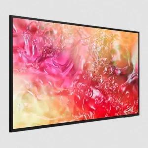 Samsung 32 Inch Led Tv UA32T4380