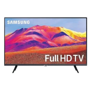 Samsung 85 Inch Led Tv