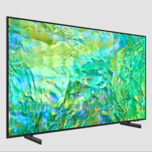 Samsung 4k Uhd Tv