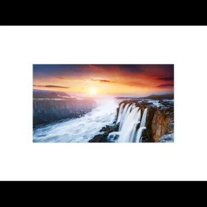 SAMSUNG UHD 4K Signage