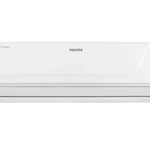 Daikin Inverter Split Ac