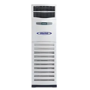 Ductable AC Units