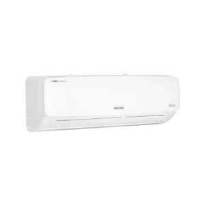 Voltas 2TON Inverter Split AC