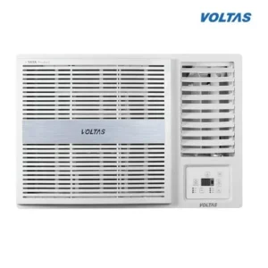 Voltas 1.5 Ton Cassette AC