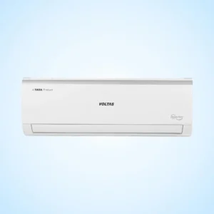 DAIKIN Star Split Air Conditioners
