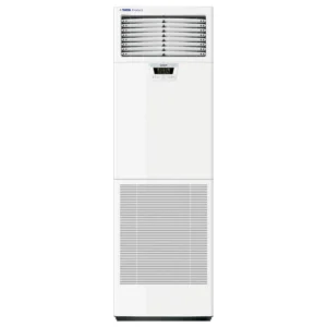 Voltas 5.5 Ton Ductable AC