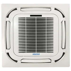 Voltas Split Air Conditioners