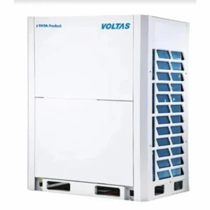Vrf Systems Mitsubishi Lg Voltas Daikin