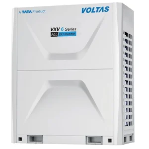 Voltas 1.5 Ton Floor Standing Tower AC
