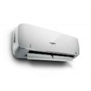 Whirlpool 1.0 Ton 3 Star Inverter Split
  AC