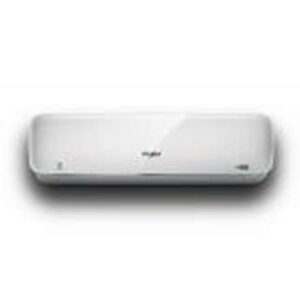 Whirlpool 1.0 Ton 3 Star Inverter Split
  AC