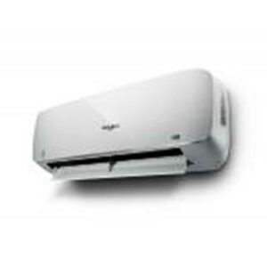 Whirlpool 1.5 Ton 3 Star Inverter Split
  AC