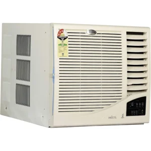 Whirlpool 1.5 Ton 5 Star Inverter Split
  AC