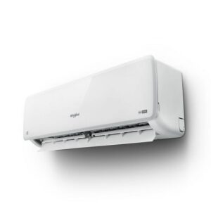 Whirlpool Maxicool Pro Inverter Split AC
